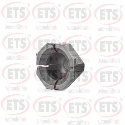 тампон, носач ETS