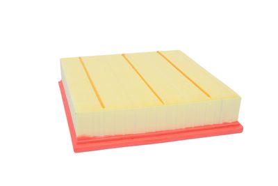 LUFTFILTER CONTINENTAL 28000201482 12