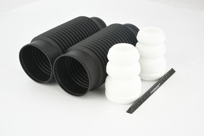 CHIT PROTECTIE PRAF AMORTIZOR FEBEST HYSHBSFEFKIT 44