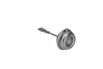 Stavitelný element, turbodmychadlo KAMOKA 8603139