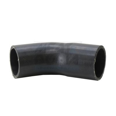 FURTUN EAR SUPRAALIMENTARE