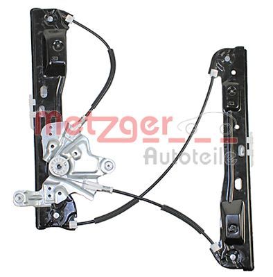 FENSTERHEBER METZGER AUTOTEILE 2160421 1