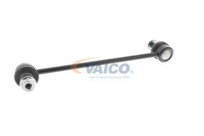 STANGE/STREBE STABILISATOR VAICO V307658 46