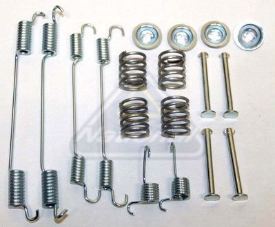National FK5046SK
