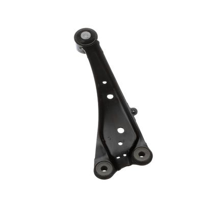 BRAT/BIELETA SUSPENSIE STABILIZATOR DELPHI TC7424 54