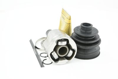 SET ARTICULATIE PLANETARA FEBEST 0411EA2A 12