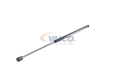 AMORTIZOR PORTBAGAJ VAICO V950410 31