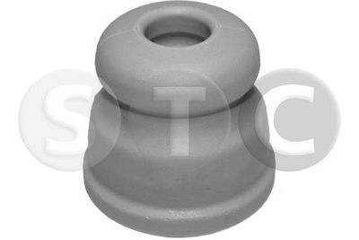 STC T451042 Комплект пыльника и отбойника амортизатора для VW TOUAREG