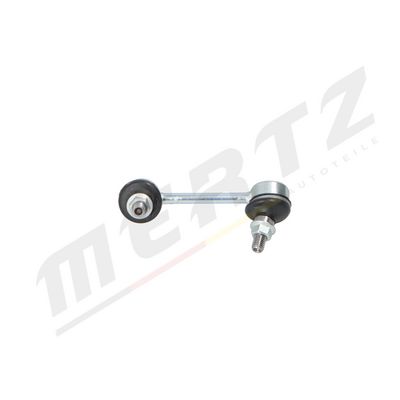 Vorschau Stange/Strebe, Stabilisator