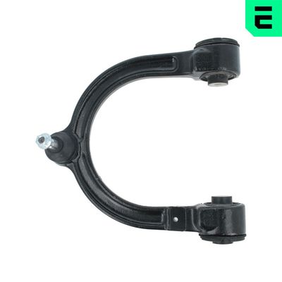носач, окачване на колелата OPTIMAL G6-2082