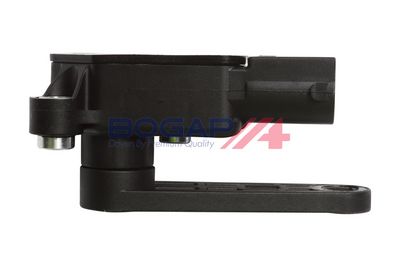 SENZOR REGLARE FARURI BOGAP B7212108 3