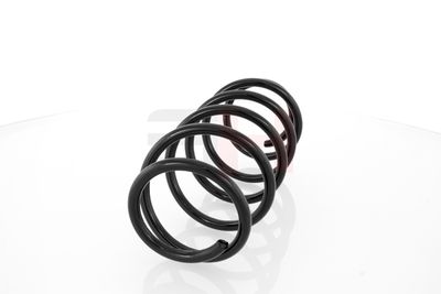 ARC SPIRAL GH GH203602 15