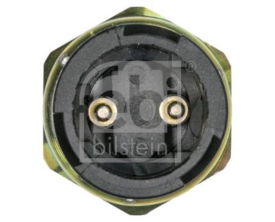 SCHALTER DIFFERENTIALSPERRE FEBI BILSTEIN 199864 1