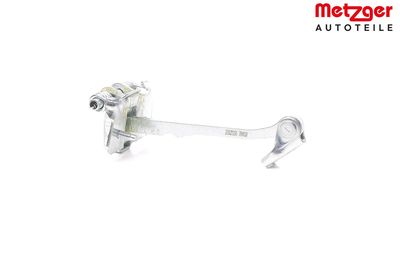 FIXARE USA METZGER AUTOTEILE 2312155 3