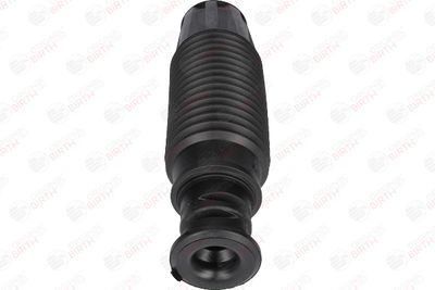 CAPAC PROTECTIE/BURDUF AMORTIZOR BIRTH 50655 4