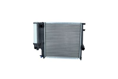 RADIATOR RACIRE MOTOR NRF 53849A 6