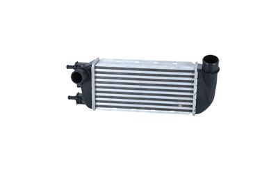 INTERCOOLER COMPRESOR NRF 30773 6