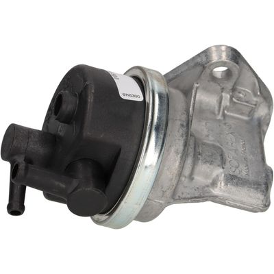 POMPA COMBUSTIBIL PIERBURG 721753500 16