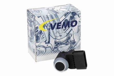 SENSOR AJUTOR PARCARE VEMO V52720379 1