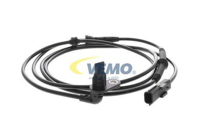 SENSOR RADDREHZAHL VEMO V46720232 58