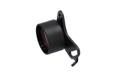 ROLA INTINZATOR CUREA DISTRIBUTIE Kavo Parts DTE9014 8