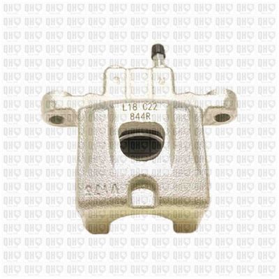 спирачен апарат QUINTON HAZELL QBS9038