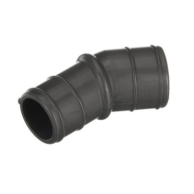 FURTUN COMBUSTIBIL GATES MFL1333 47