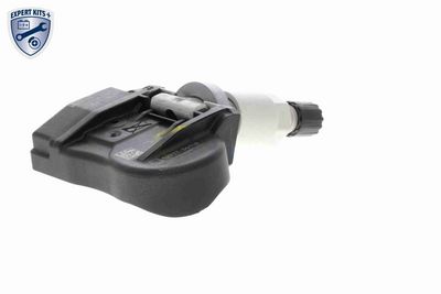 RADSENSOR REIFENDRUCK-KONTROLLSYSTEM VEMO V52720311 6