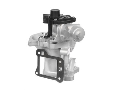 SUPAPA EGR ET ENGINETEAM ED0293 10