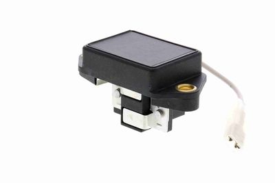 GENERATORREGLER VEMO V10771015 6