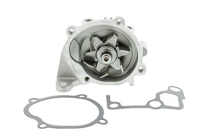 Water Pump, engine cooling WPZ-917