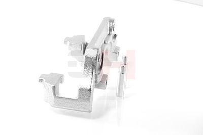 SUPORT ETRIER GH GH441509 16