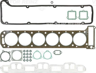 DICHTUNGSSATZ ZYLINDERKOPF