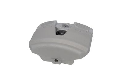 ETRIER FRANA ATE 24357117715 2