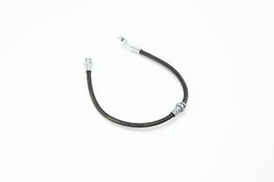 BREMSSCHLAUCH ATE 24529306053 22