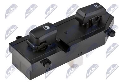 Jungiklis, lango pakėliklis