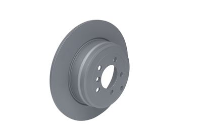360 Grad Ansicht 22