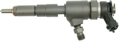 инжекторна дюза METZGER AUTOTEILE 0870182