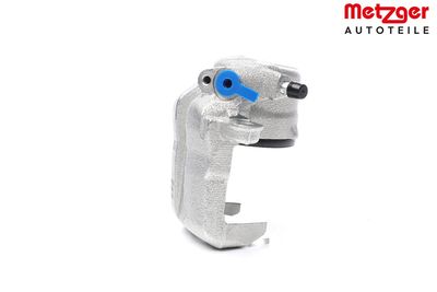 ETRIER FRANA METZGER AUTOTEILE 6260530 9