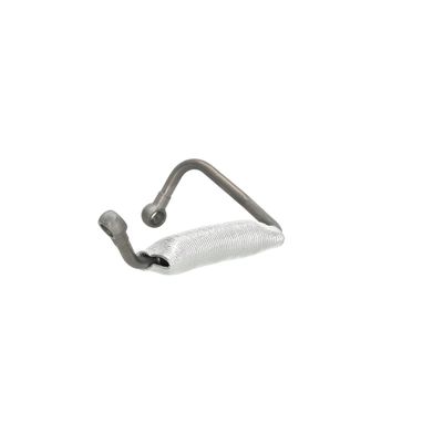 ÖLLEITUNG LADER NISSENS 935397 20