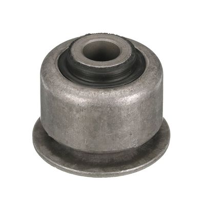 LAGERUNG LENKER GATES AWS2251 5