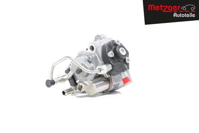 POMPA DE INALTA PRESIUNE METZGER AUTOTEILE 0830140 26