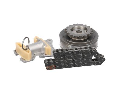 CHIT LANT DE DISTRIBUTIE ET ENGINETEAM RS0061 54