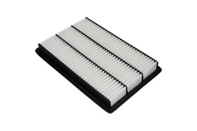 FILTRU AER AMC Filter MA4609 13