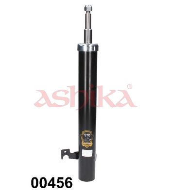 амортисьор ASHIKA MA-00456