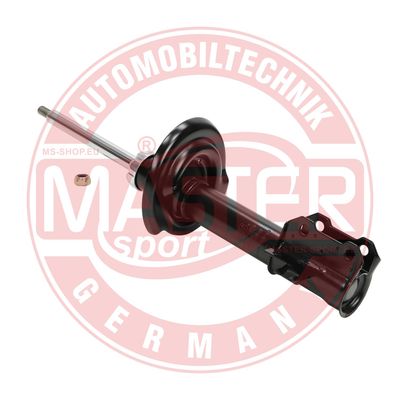 AMORTIZOR MASTER-SPORT GERMANY 312611PCSMS 2