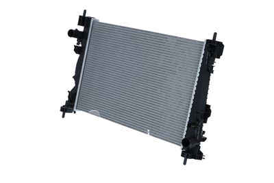 RADIATOR RACIRE MOTOR NRF 59307 9