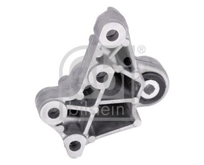 SUPORT MOTOR FEBI BILSTEIN 184165 1