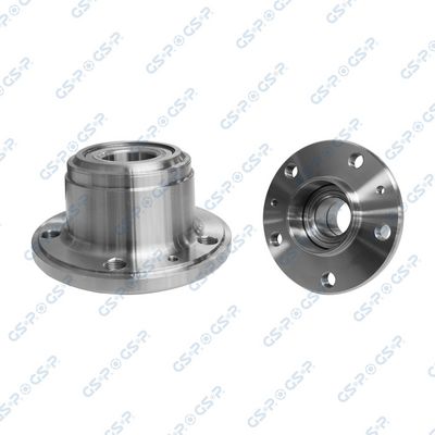 SET RULMENT ROATA GSP 9242020