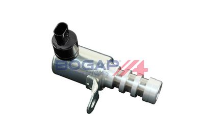 Steuerventil, Nockenwellenverstellung